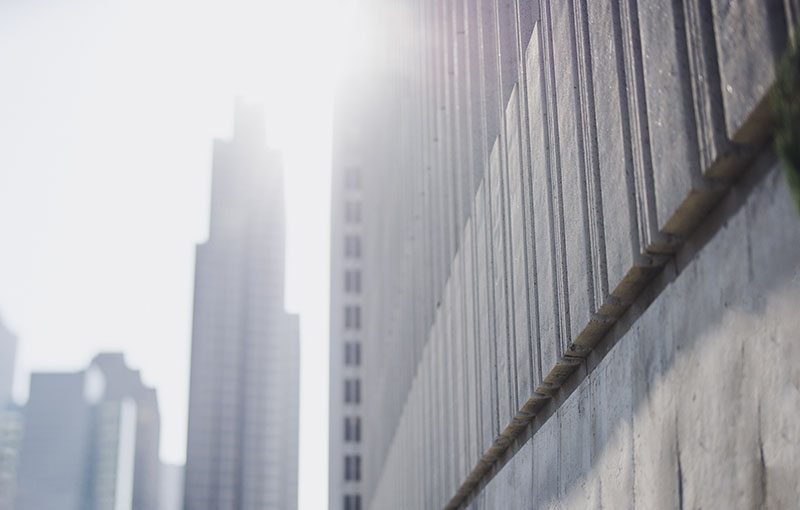 Google Partner agency