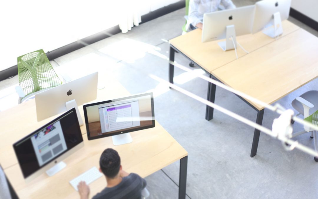 How To Decrease Your Website’s Bounce Rate